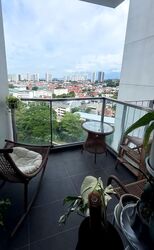Waterbank at Dakota (D14), Condominium #573634611